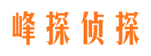 抚松侦探公司